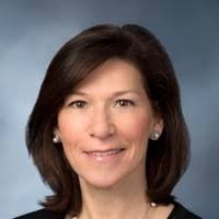 Sally Rosenberg's Instagram, Twitter & Facebook