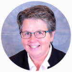 Scientific Symposium: Protected Production of Fruits and Vegetables for  Nutrition Security in Urban and Peri-Urban Environments