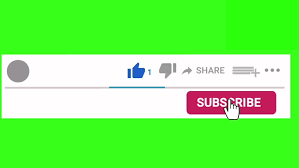 Check spelling or type a new query. Share Like And Subscribe Animation Stock Footage Video 100 Royalty Free 1069755031 Shutterstock