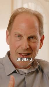 With Bugzy Malone yesterday (Aaron Davis). We had a great time. The Bugzy  Malone Show