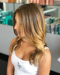 You can lighten your hair without the use of harsh or harmful chemical. The Top 17 Dirty Blonde Hair Ideas For 2020 Pictures