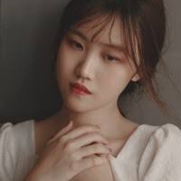 70+ "Amber Liang" profiles