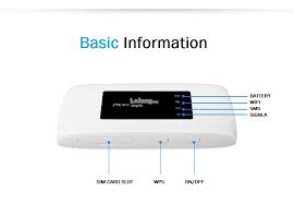 Then try hard resetting your zte router to its default factory settings. How To Reset Zte Pocket Router How To Reset 3g Mobile Wifi Router To The Factory Defaults
