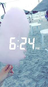 Getting people's exact address using snapchat. How To Track Ip Address From Snapchat Arxiusarquitectura