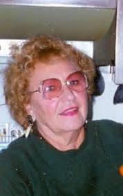 Obituary information for Norma Hicks MRS