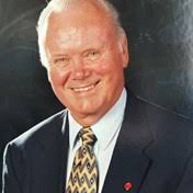 Berringer Family Obituaries