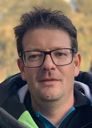 Geschichte: Albert Mayer Scuol AG