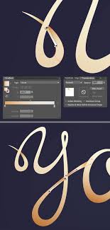 Switch Shadows To Multiply Mode Learning Graphic Design Adobe Illustrator Tutorials Graphic Design Tutorials