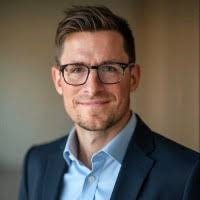 70+ "Daniel Gilson" profiles