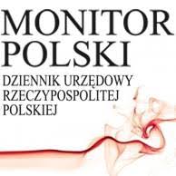 Znalezione obrazy dla zapytania ,monitor polski