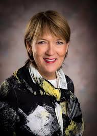 Business names and changes for the week of June 5, 2022