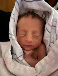 Obituary information for Beverly Gail Tillberry-Freitag