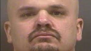 Oregon man charged with 1990 murder