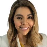 Tim Remillard's Instagram, Twitter & Facebook