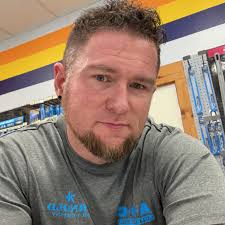 EVH's favorite solo?