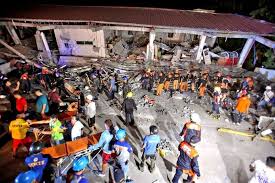 The tremor, which occurred 11 kilometers northeast of abra de ilog town at 9:09 a.m., was tectonic in origin and had a depth of 110 kilometers, according to phivolcs. Earthquake Philstar Com