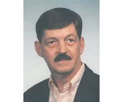 Alvin Cosper Obituary (2017)