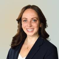 Jennifer Bartolo's Instagram, Twitter & Facebook