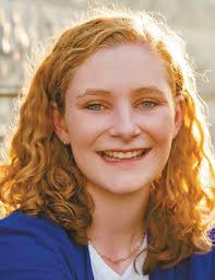 2023 Minnesota Dairy Princess Specical Edition by Dairy Star