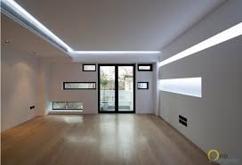 0 ratings0% found this document useful (0 votes). Diamerismata Mezonetes Me 8ea Akropolh Oneproperties