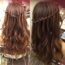 ヘアメイク キャバセットキャバ嬢盛り髪ヘアセットキャバ盛り