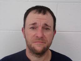 Garrett County, Maryland Sheriff's Office