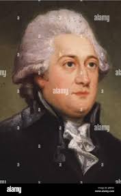 Carl thomas hi-res stock photography and images