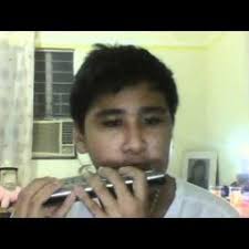 Stream miriamf music