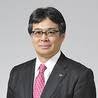Fujitsu CEO And Leadership: Executives and Demographics