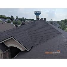 A properly installed rps metal roof can last 33 years longer or more than an asphalt shingle roof! Premiumroof Instagram Posts Photos And Videos Picuki Com