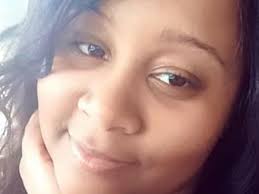 Fundraiser by Letitia Brown : Jasmine Erika Brown Funeral Fund