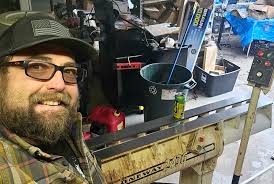 Would anyone like to share your educated guess as to the value of a clean,  cared for Oneway 2416 with a 17” extension?