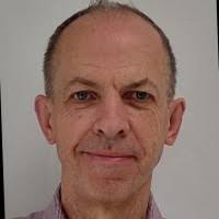 60+ "Brzeziński" profiles