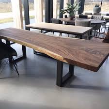 table du sud suar boomstamtafels boomstam tafel thuisdecoratie houten tafel
