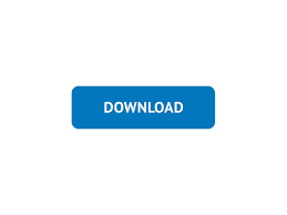Download Driver Modem Bolt Orion Movimax Mv1 Tangolasopa