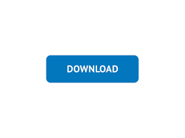 Tonton lah di layar lebar. Download Mp3 Gratis Wiro Sableng 212 Hivelasopa