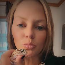 Becky Cates (@becky.scouten1) • Facebook, Connect with friends