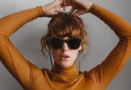 D2m hair & beauty salon is more than just a hair salon. Service Menu Hair Treatment Hair Salon South Yarra Melbourne Bob Hair Co