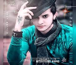 Wallpapers for whatsapp dp for boys. Whatsapp Wallpaper For Boys Pics Dp
