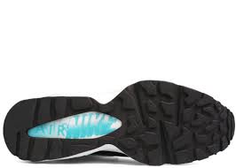 In anticipation for air max day, nike has reissued a classic sneaker that hasn't released since 2014. Air Max 93 Dusty Cactus Nike 306551 103 White Dusty Cactus Black Flight Club