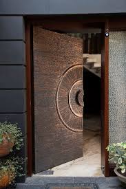 We did not find results for: Copper Doors Statement Driven Handcrafted Copper Doors Aluminr Bespoke Copper Door Manufacturers
