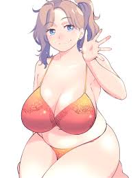 fanza同人のTwitterイラスト検索結果。