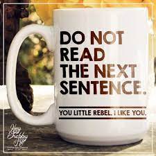 Pin On The Mug Life Chose Me