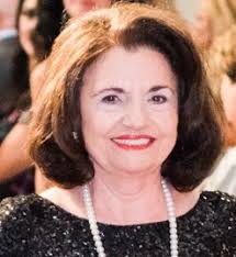 Hallowell & James Obituaries