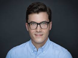 Altitude Sports: e-Growth