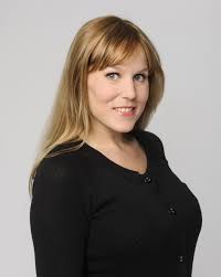 Ella & nuffel — wakker worden (gezongen door hadewych minis) 02:01. Hadewych Minis Rachel Hazes Minis Ogen Musical