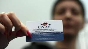 We did not find results for: Cardul De SÄƒnÄƒtate Are Un Cod Pin PanÄƒ Cand PoÅ£i SÄƒ L Activezi