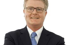 1978, la beffa di moser 1988, l'exploit di fondriest