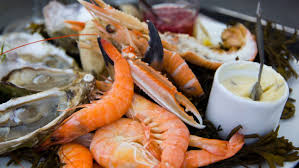 Quel Est Le Plat Prefere Des Francais Plat Prefere Plat Nourriture