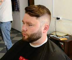 Check spelling or type a new query. Cool Haircut For Fat Guys
